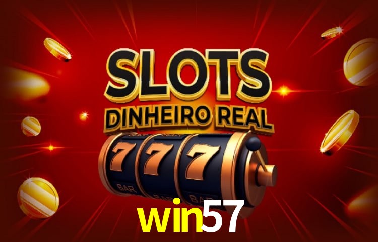 win57 Belo Horizonte - Payments