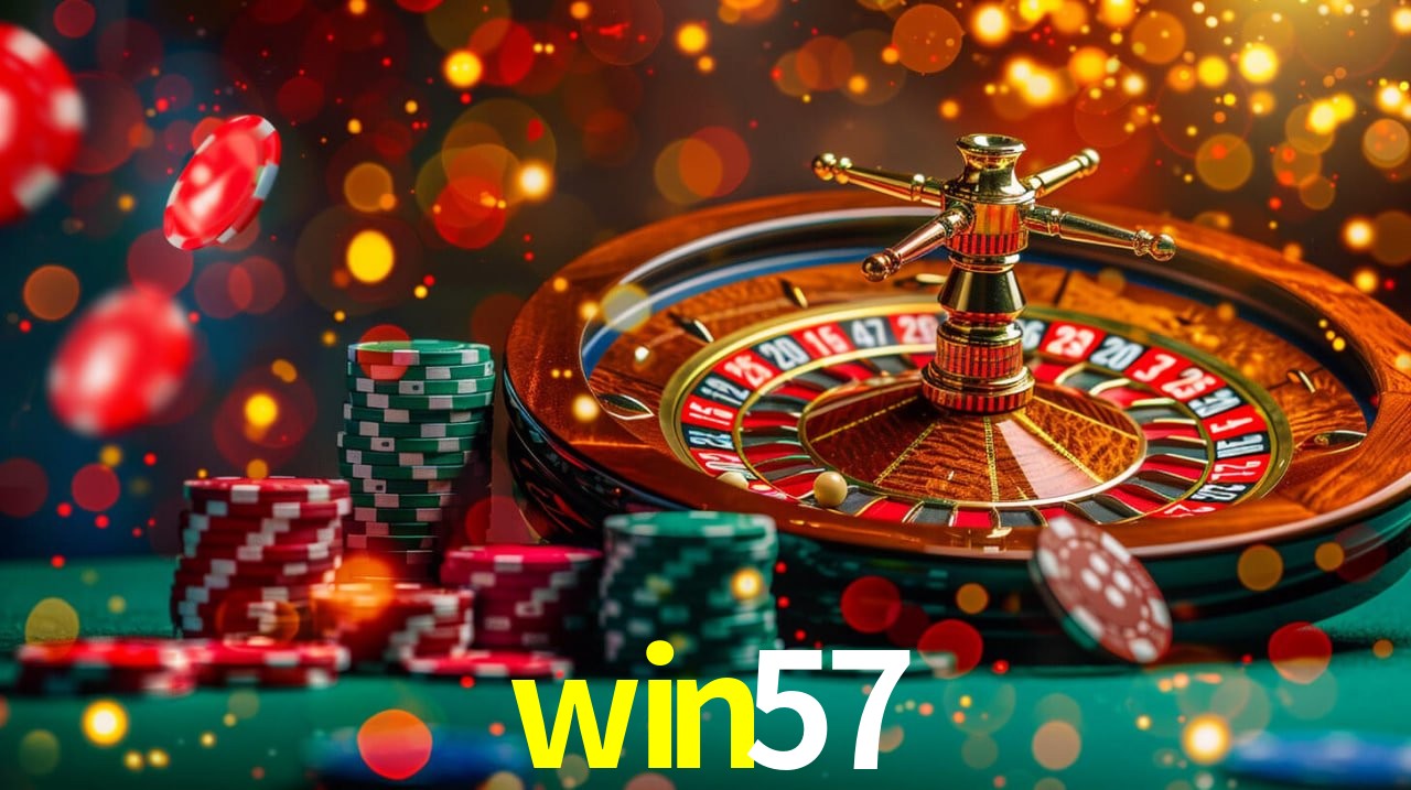 win57 Curitiba - Hall of Fame