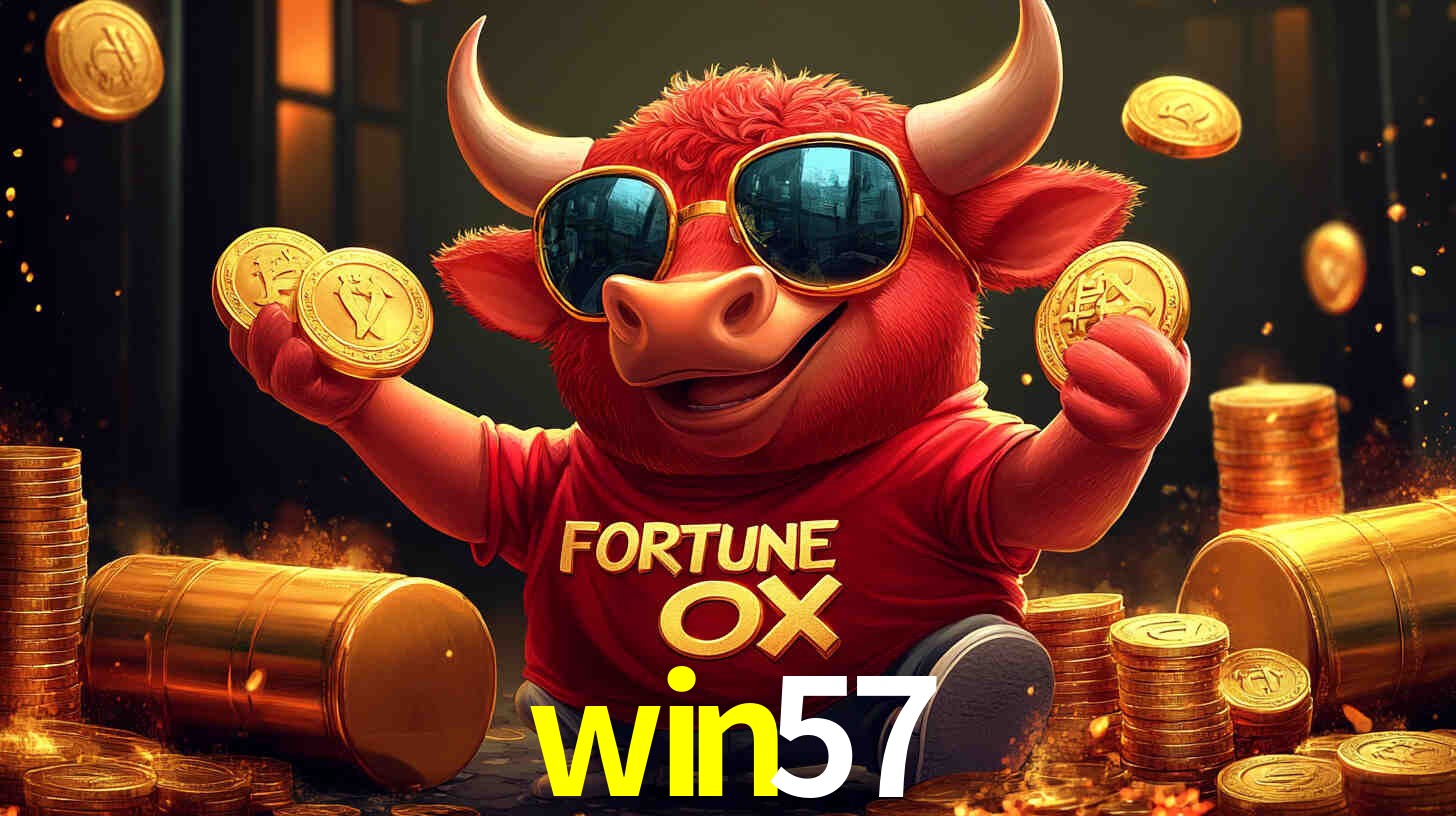 A Experiência Imersiva dos Cassinos Ao Vivo no win57